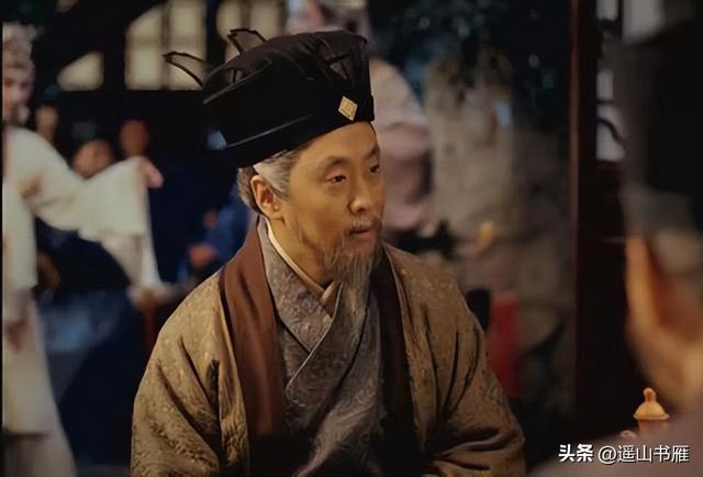 怎么理解梅开二度的意思，梅开二度怎么解释（有谁能懂李香君——惊艳时光400年）