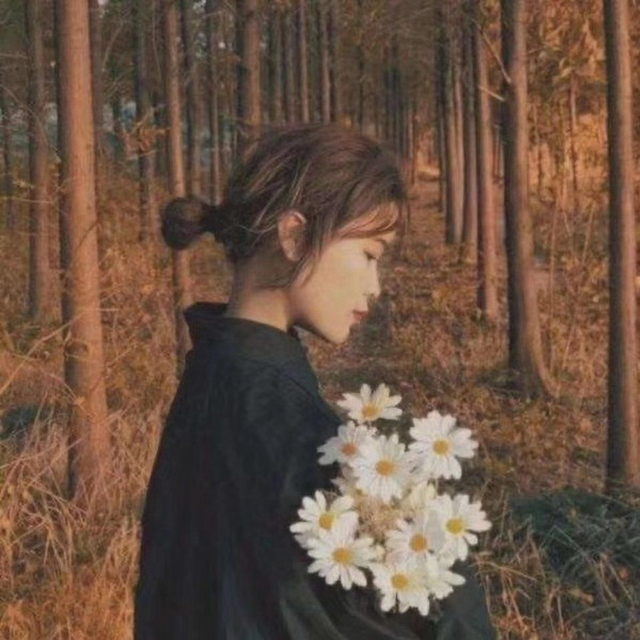 手机挡脸头像?微信，手机挡脸头像（只要我想什么都可以挡）