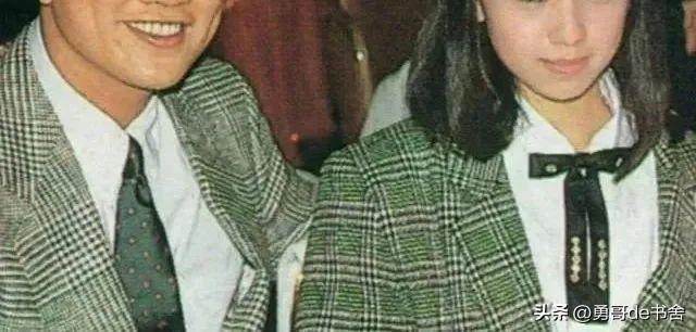 邓萃雯演的电视剧有哪些，邓萃雯tvb电视剧（邓萃雯饰演的如妃）