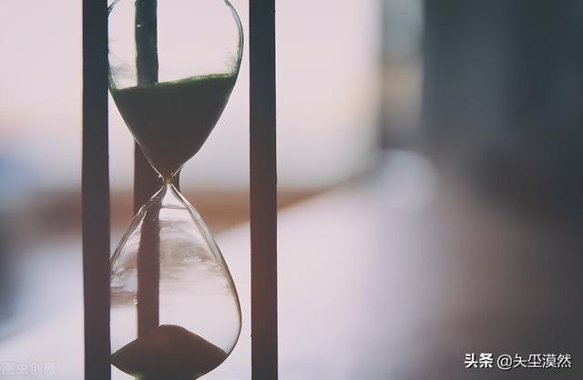 爱需要互相包容理解，爱需要互相包容理解什么意思（在感情面前没有合适的两个人图片）