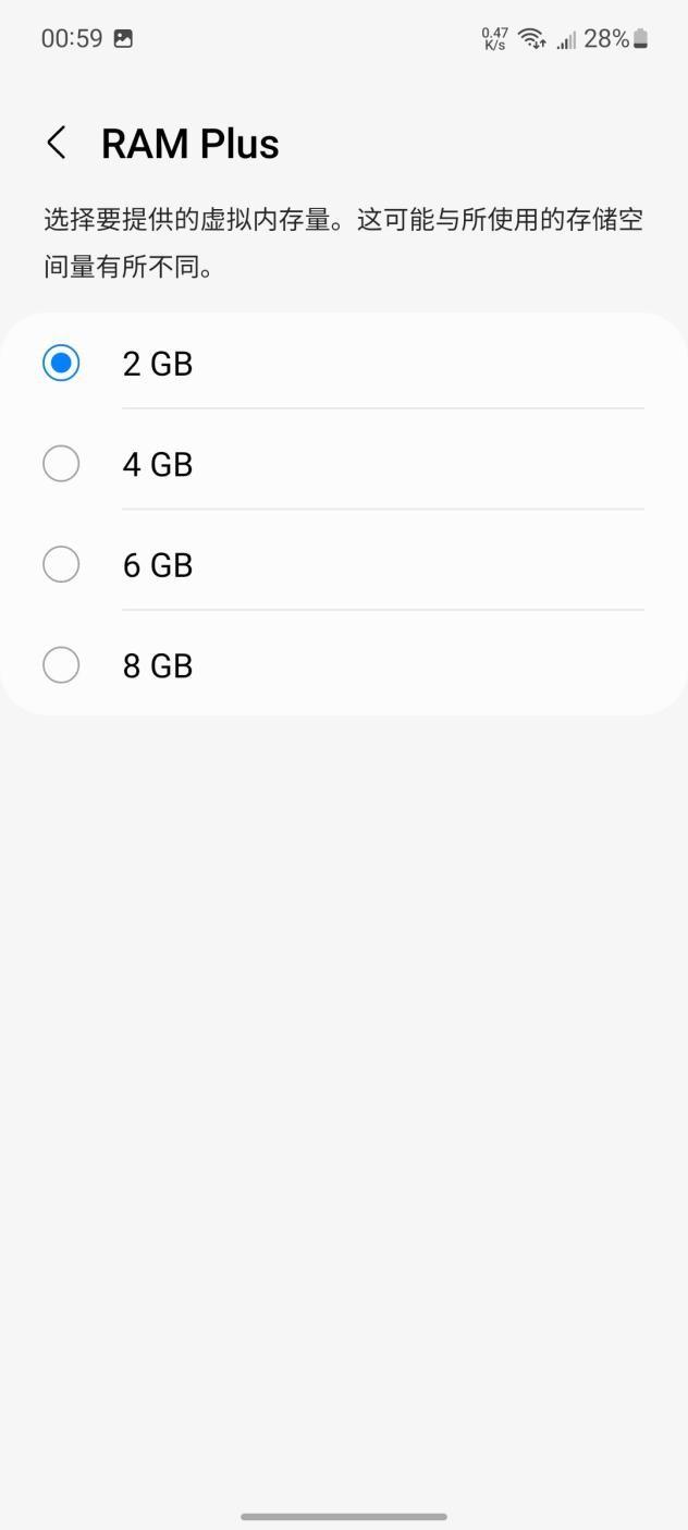 三星a5手机定位服务怎么打开它，oppo a5手机定位设置在哪里（惊艳中端机——三星Galaxy）