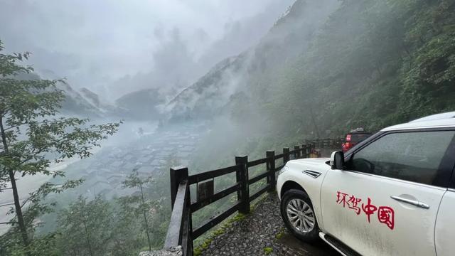 自驾游去哪里比较好，春季自驾游去哪里比较好（100天35000公里）