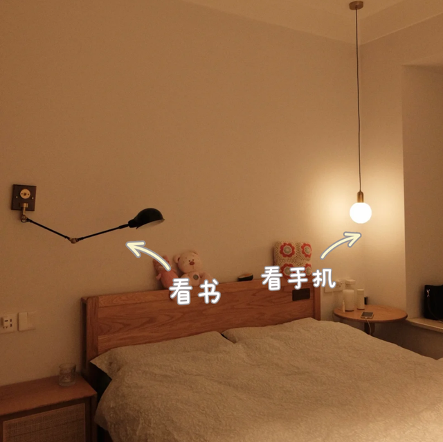 送灯有什么寓意，送礼物送灯的含义（无良商家想坑你都难）