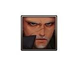 dnf 新职业对比，细数110级迄今为止的职业平衡