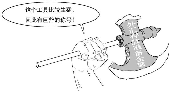 存款准备金率是什么意思,存款准备金率是多少(外汇存款准备金率原来是这个意思) 存款准备金率是什么意思,存款准备金率是多少(外汇存款准备金率原来是这个意思)