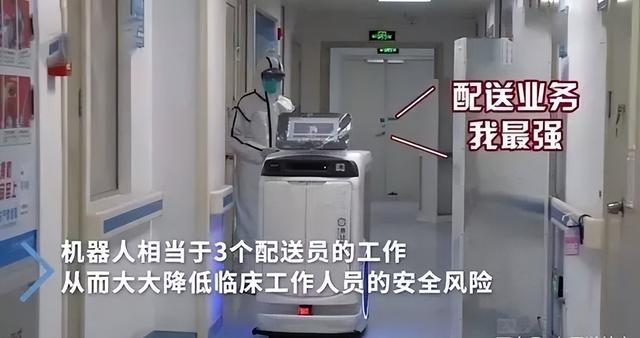 机械是什么和什么的总称，什么是工程机械（用智能造福世界——北京联合大学机器人学院）