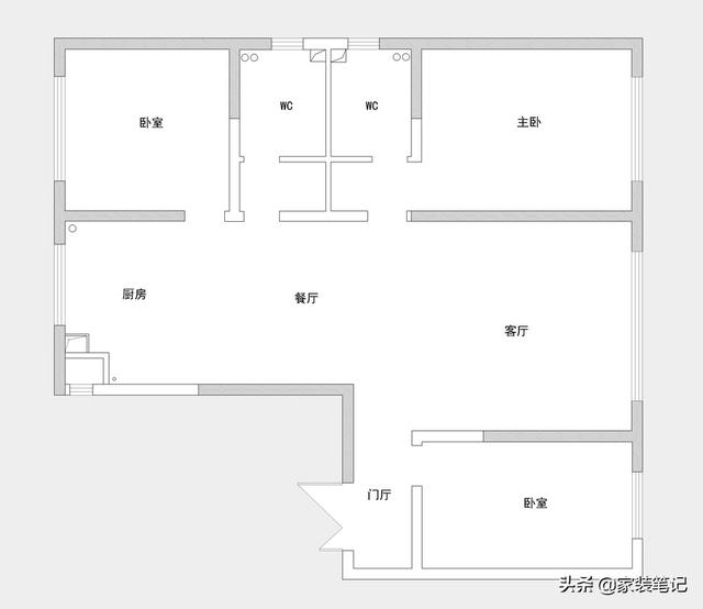 女性时尚家居越中式越高级，中式风格女装时尚（她家的装修给出了答案）