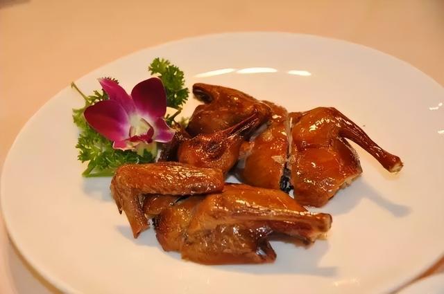 中山最具有特色的美食，了解一下中山有哪些特色美食