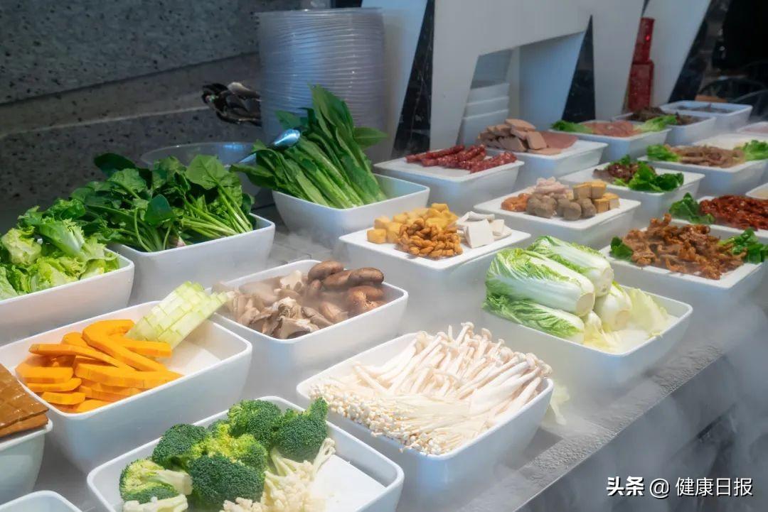 d-异抗坏血酸钠是什么，D－异抗坏血酸钠是什么（这种不健康的肉）