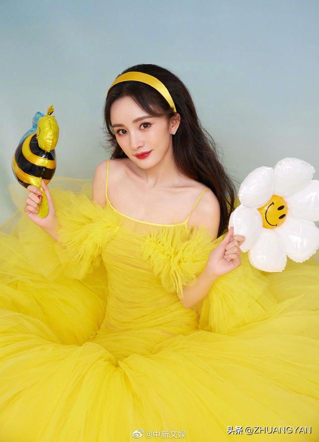 夏晚晴天电视剧，盛夏晚晴天电视剧剧情（2013年《盛夏晚晴天》）