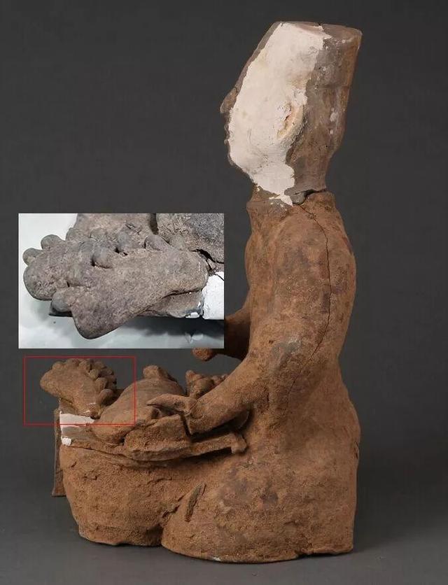 冬至吃饺子的来历，冬至吃饺子的由来（“为什么北方人过什么节都吃饺子）