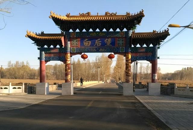 蔚县网蔚县包含多少个乡镇，河北蔚县有多少个乡镇（河北蔚县已有40个村入选“中国传统村落名录”）