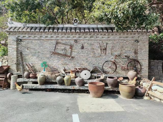 南昌周边一日游去哪里比较好，南昌周边一日游攻略（三天两夜的南昌自由行）