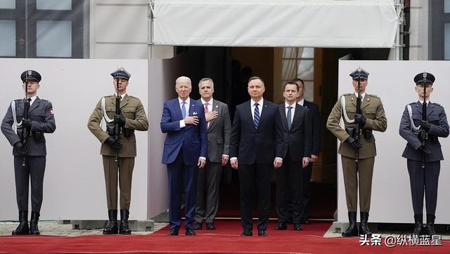 波兰分成了哪两个国家，波兰分为哪两个国家（波兰到底做了啥导致被四次瓜分）