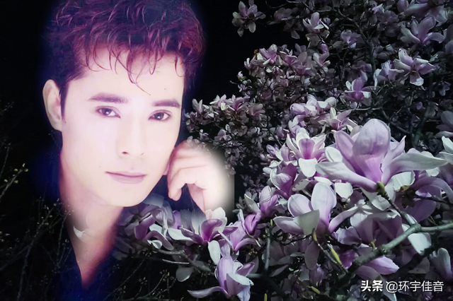 qq伤感情侣网名，伤感情侣网名一男一女微信昵称（伤感的歌<一>）