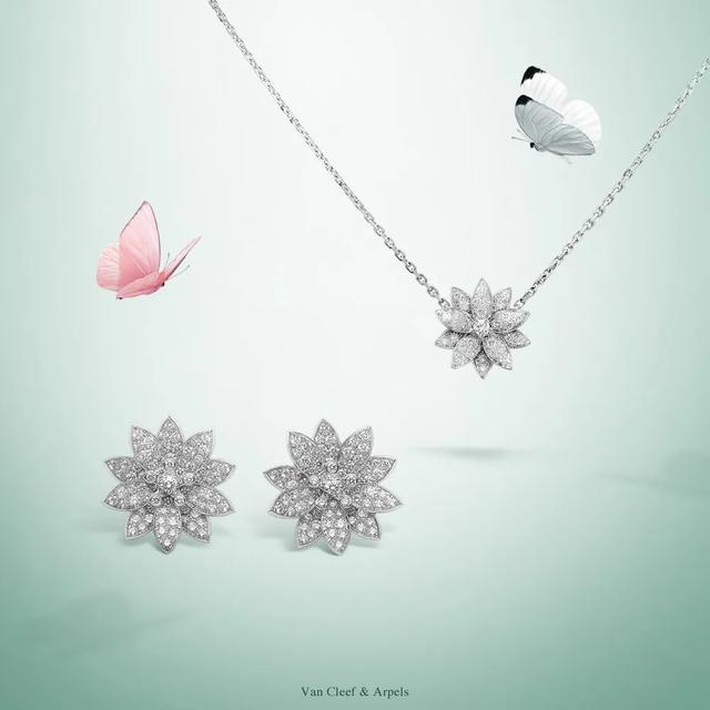 母亲节的时候送给妈妈的礼物，这些精选肯定能送到她心坎里