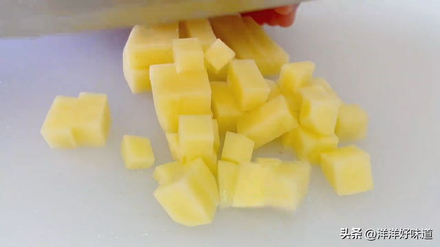 剩饭怎么做好吃又简单，剩饭怎么做会更好吃（学会这样做软糯营养易消化）