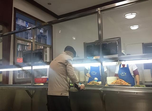 李明德个人资料，李明德个人资料身高（这个湖南高知家庭的离奇悲剧）