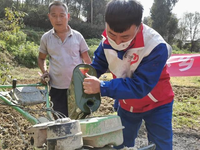 优惠加油卡如何加油的，优惠加油卡如何加油的视频（中国石化这波加油优惠别错过）