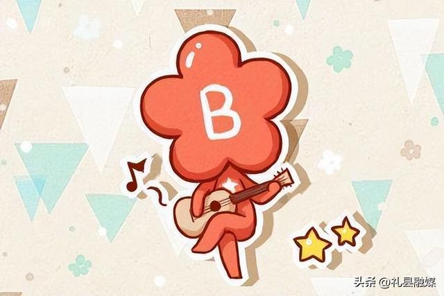 o型血有几种类型，o型血阳性和阴性有什么区别（A型、B型、AB型、O型血的人）