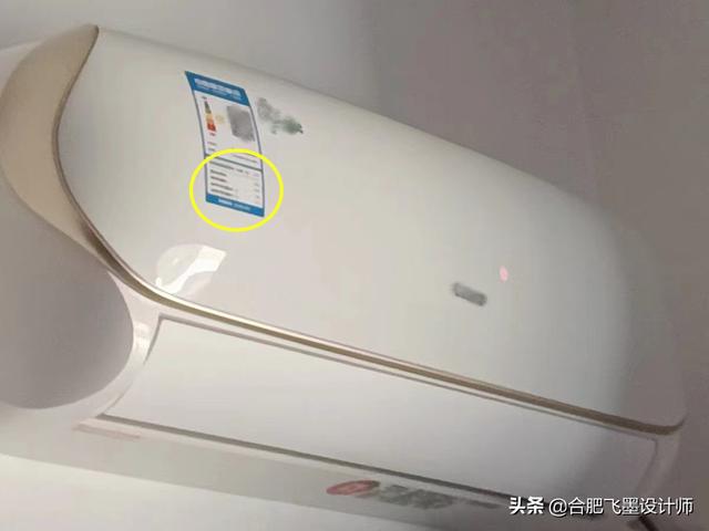 开空调用加湿器好还是放盆水好，家里有孩子的千万别用加湿器（买空调真不要图便宜）