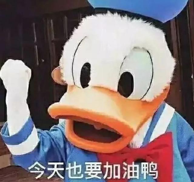 跳皮筋怎么玩，80年代跳皮筋十种玩法视频（玩过跳皮筋吗？来一波回忆杀）