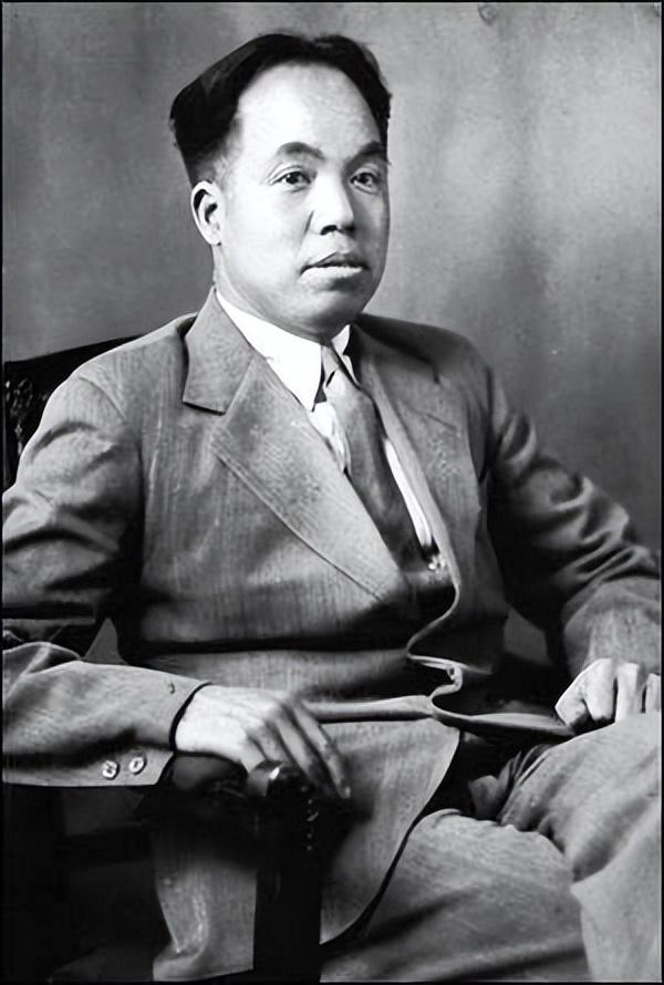 钱希均革命回忆录，钱希均（红军经济领域的卓越领导人）