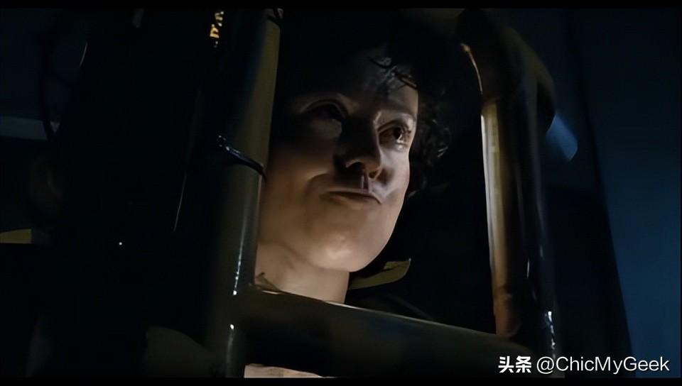 加勒比海盗5彩蛋，加勒比海盗5的彩蛋是什么（水之道》彩蛋比剧情更深奥）