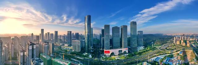 首届中国-东盟网络空间论坛上，中方提出中国与东盟共同打造中国-东盟信息（变的是时间 不变的是脚步）