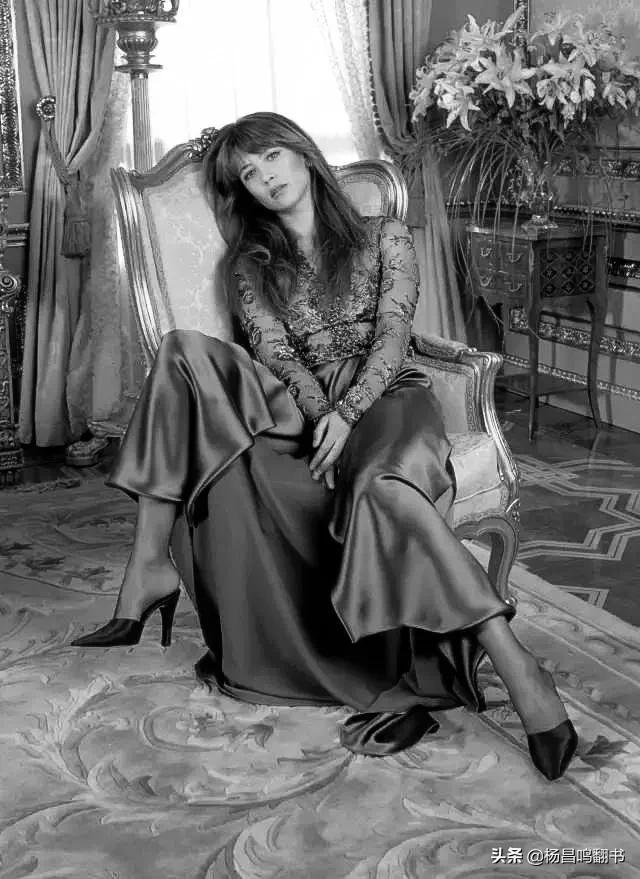 苏菲是什么，法国女人叫苏菲（苏菲是什么电视剧的女主角）