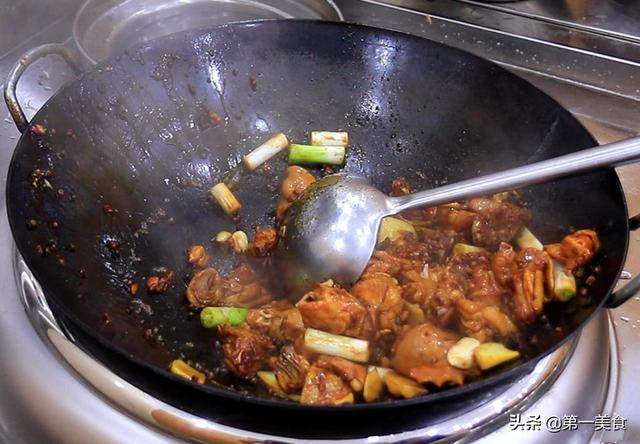 20款最简单的晚餐做法，好吃又简单的晚餐做法（一周晚餐食谱已备好）