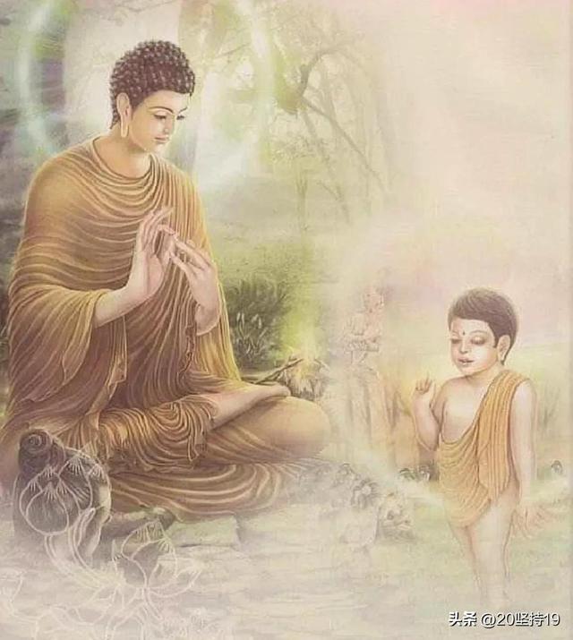 别人梦见我死了，别人梦见我死了的寓意（梦中得到故去亲人的警告）