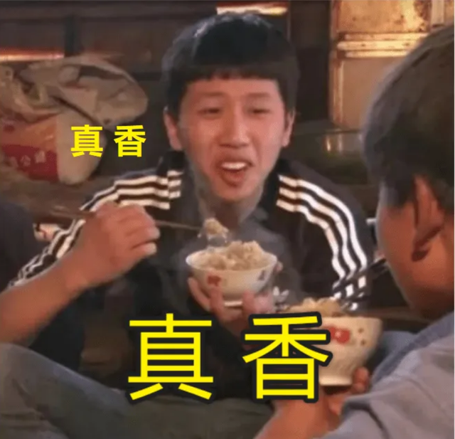 床笠款是什么意思，床笠是什么意思（你一定不知道的细节）