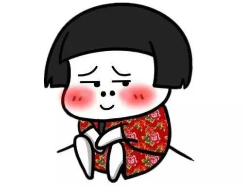 十大必买经典口红，盘点最值得拥有的10款口红（90%的人都觉得这10支口红经典不过时）