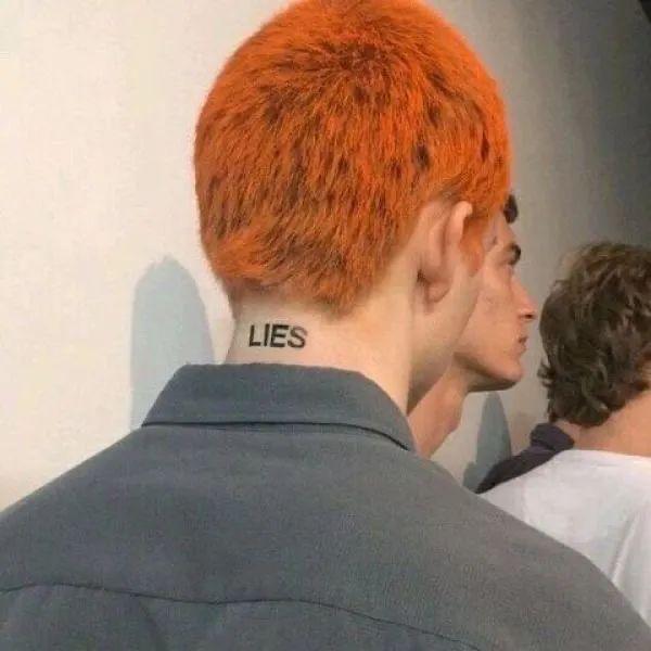 逼图，微信头像，逼图（微信头像+背景图片2022最火爆）