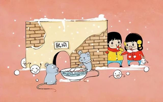 元宵节又叫什么节，元宵节又称什么节（元宵节这10个传统习俗）