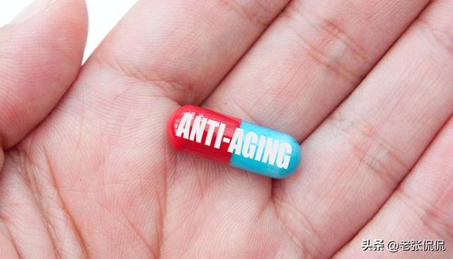 福布斯是什么意思，福布斯榜单（看看世界上那些富有的人是如何花钱的）