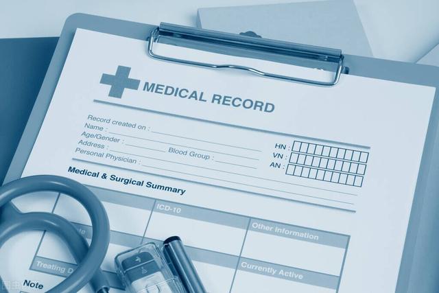 别让算命毁了你，千万不要再随便算命了（一支签的内容8年后应验）