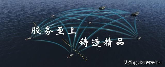 如何解决手机信号很弱的问题，手机信号弱,怎么办（手机信号放大器价格）