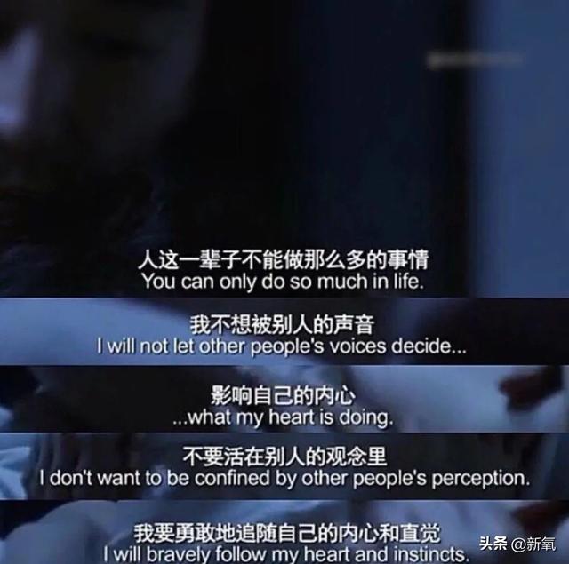 女生抽的烟有哪些牌子，有哪些适合女生抽的烟（为什么现在的主流审美又变成了玉女风）