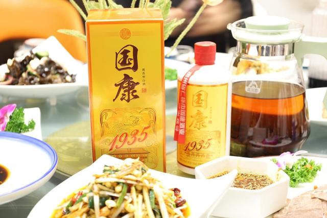 祭祖的三大讲究，牢记这3做3不做