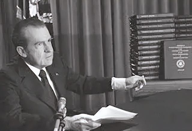 各国总统，各国总统名字，求详细（美国8位历任总统如何评价毛主席）