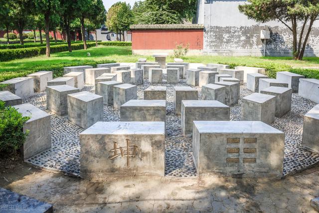 易经中的精髓和智慧，《易经》的人生智慧