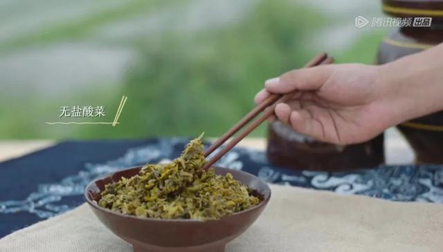 贵阳有什么好吃的，贵阳十大好吃的菜（入夏必去的美食之都）