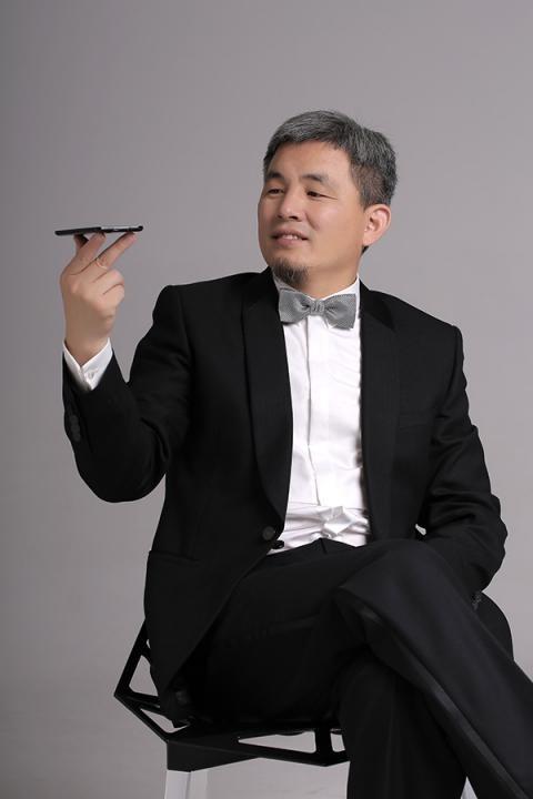 王迅哪个学校毕业（上海董事长）