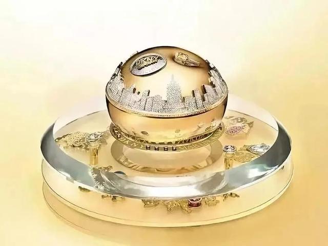 世界上最贵的烟，世界上最贵的十大香烟排名是什么（世界上最贵的，让你开眼）