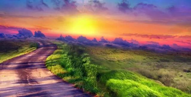 女人的说说，女人的说说唯美句子（女人发朋友圈正能量文案）