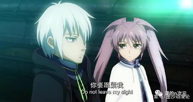 魁拔有几部哪里有的看，魁拔有几部电影哪里可以看（国漫之光：《魁拔》观影顺序）