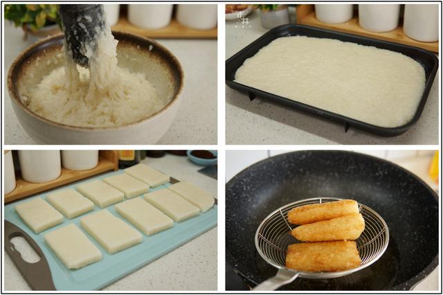 营养餐食谱，营养餐食谱大全图片（学会6种“便携营养餐”）