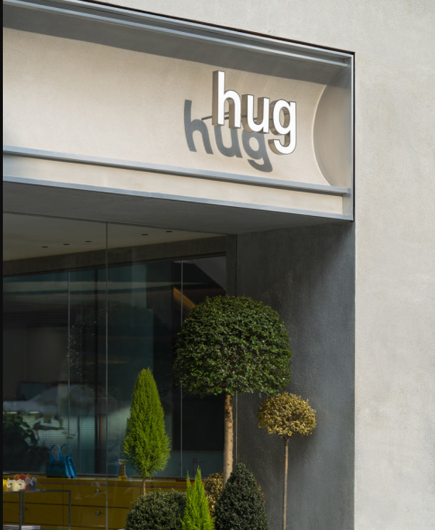 店招图片素材(店招背景图片素材)